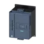 Khởi động mềm 3RW5217-3AC04
