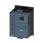 Khởi động mềm 3RW5517-1HA04