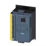 Khởi động mềm 3RW5526-3HF14