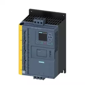 Khởi động mềm 3RW5527-3HF04