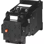 Khởi động từ 3TC5217-0AG4