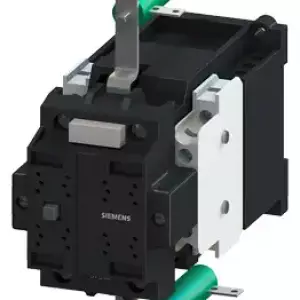 Khởi động từ 3TC5217-0LF4