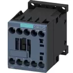 Khởi động từ 3TF6933-1DB4
