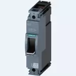 Cầu dao dạng khối MCCB 3VA1132-4ED12-0AA0 32A 36 kA @ 240 V 1-pole