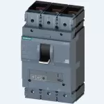 Cầu dao dạng khối MCCB 3VA1132-4EE32-0AA0 32A 36 kA @ 415 V 3-pole