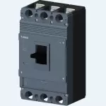 Cầu dao dạng khối MCCB SINOVA 3VJ1005-1DA32-0AA0
