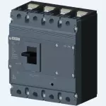 Cầu dao dạng khối MCCB SINOVA 3VJ1012-1EB42-0AA0