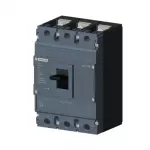 Cầu dao dạng khối MCCB SINOVA 3VJ1463-5DA32-0AA0