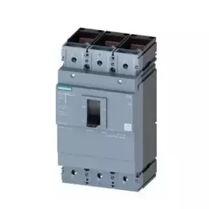 Cầu dao dạng khối MCCB 3VM1040-4ED32-0AA0 40A Icu=36kA tại 415V 3P