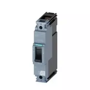Cầu dao dạng khối MCCB 3VM1132-3ED12-0AA0 32A Icu=25kA tại 240V 1P