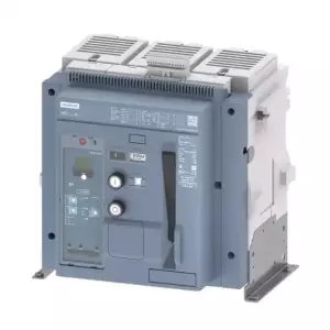 Máy cắt không khí ACB SINOVA 3WJ1116-2AE12-1AA0-Z