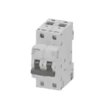 Cầu dao tự động MCB SINOVA 5TJ3210-7