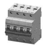 Cầu dao tự động MCB SINOVA 5TJ3420-7