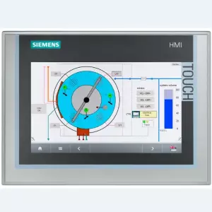 Màn hình HMI 6AG1124-1GC01-4AX0