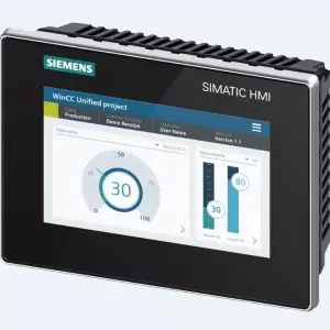 Màn hình HMI 6AG1128-3GB06-4AX1