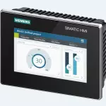 Màn hình HMI 6AG1128-3KB06-4AX1