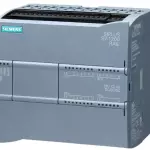 PLC SIEMENS 6AG1212-1AE40-4XB0