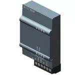 PLC SIEMENS 6AG1241-1CH30-5XB1