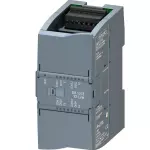 PLC SIEMENS 6AG1278-4BD32-2XB0