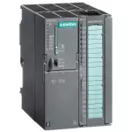 PLC SIEMENS 6AG1312-5BF04-7AB0