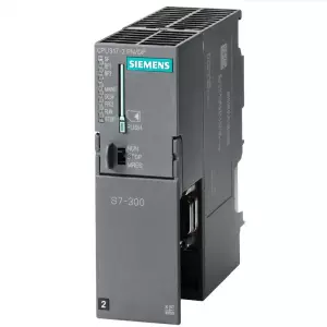PLC SIEMENS 6AG1317-2EK14-7AB0
