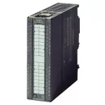 PLC SIEMENS 6AG1321-1FH00-7AA0