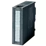 PLC SIEMENS 6AG1322-1FH00-7AA0