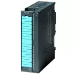 PLC SIEMENS 6AG1332-5HD01-7AB0