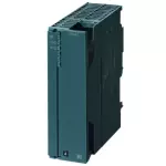 PLC SIEMENS 6AG1341-1CH02-7AE0