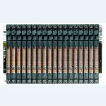 PLC SIEMENS 6AG1400-1TA11-7AA0