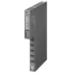 PLC SIEMENS 6AG1443-1GX30-4XE0