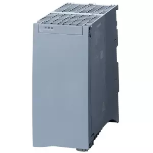 PLC SIEMENS 6AG1507-0RA00-7AB0