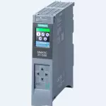 PLC SIEMENS 6AG1511-1FK02-2AB0