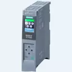 PLC SIEMENS 6AG1513-1AL02-7AB0