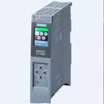 PLC SIEMENS 6AG1513-1FL02-2AB0