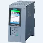 PLC SIEMENS 6AG1516-3FN02-2AB0