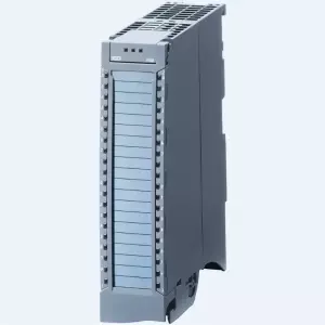 PLC SIEMENS 6AG1521-1BH00-7AB0