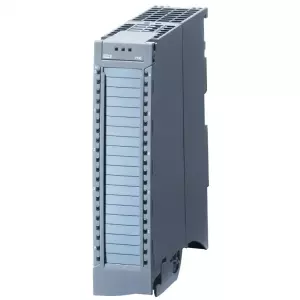 PLC SIEMENS 6AG1531-7KF00-7AB0