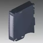 PLC SIEMENS 6AG1551-1AB01-7AB0