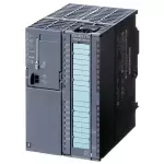 PLC SIEMENS 6AG1900-2AA01-4AA0