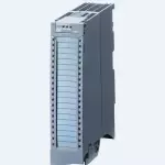 PLC SIEMENS 6AG2531-7KF00-4AB0