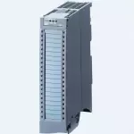 PLC SIEMENS 6AG2531-7NF10-4AB0