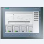 Màn hình HMI 6AV2123-2JB03-0AX0