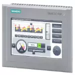 Màn hình HMI 6AV2124-0QC13-0AX0