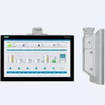 Màn hình HMI 6AV2124-0QC24-0BB0
