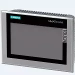 Màn hình HMI 6AV2144-8GC10-0AA0