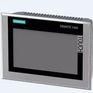 Màn hình HMI 6AV2144-8UC10-0AA1