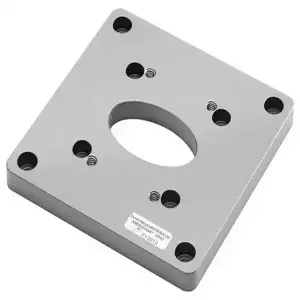Màn hình HMI 6AV7674-0KD00-0AA0
