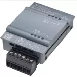 PLC SIEMENS 6ES7223-0BD30-0XB0