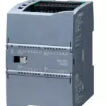 PLC SIEMENS 6ES7223-1PL32-0XB0